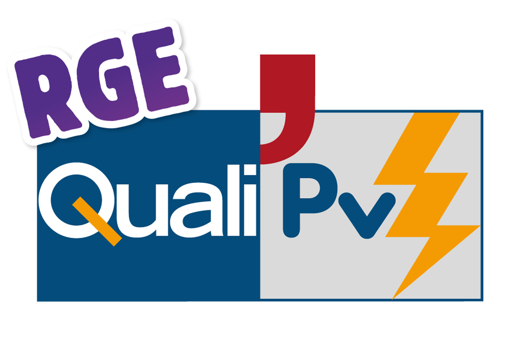 lgoo quali pv