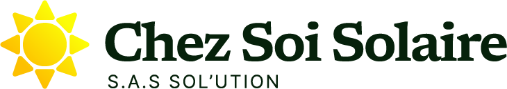 logo-chez-soi-solaire